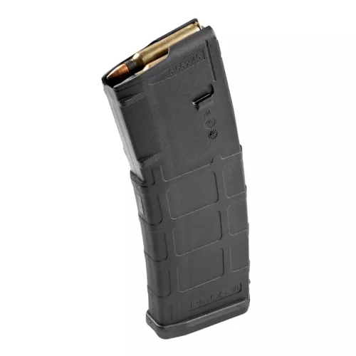 Magpul - Magazynek PMAG 30 Gen. M2 AR15 - Czarny