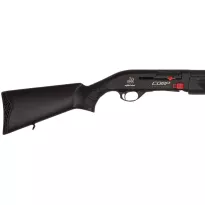 Doruk Eternal Competition 24'' - 2