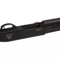 Doruk Eternal Competition 24'' - 3