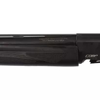 Doruk Eternal Competition 24'' - 4