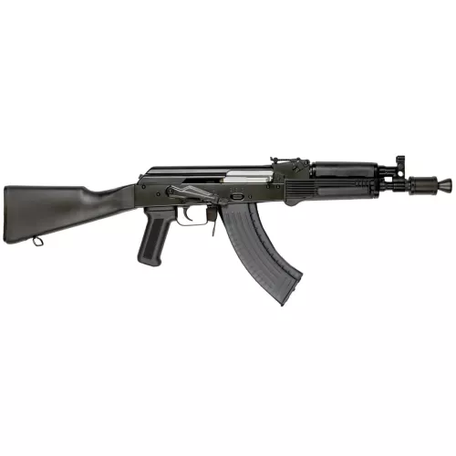 Mini Jack 7,62x39 Polimer