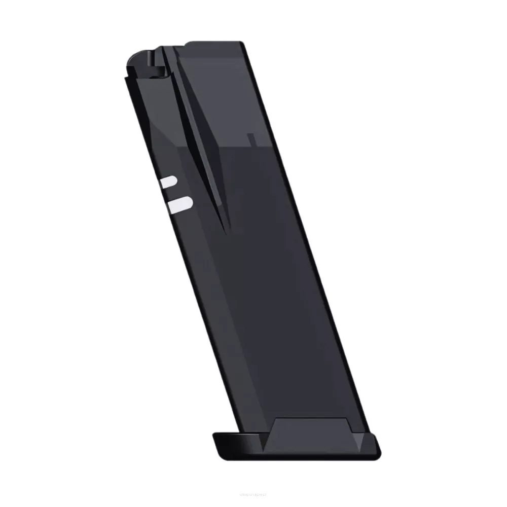 CZ Magazynek 15 nab. do pistoletu CZ P-09 C Nocturne