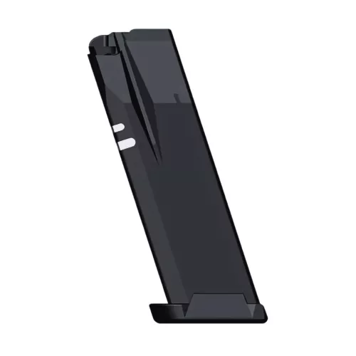 CZ Magazynek 15 nab. do pistoletu CZ P-09 C Nocturne