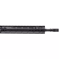 Karabinek Daniel Defense DD4 M4A1 RISIII 14,5