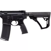 Karabinek Daniel Defense DD4 M4A1 RISIII 14,5