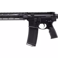 Karabinek Daniel Defense DD4 M4A1 RISIII 14,5