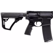 Karabinek Daniel Defense DD4 M4A1 RISIII 14,5