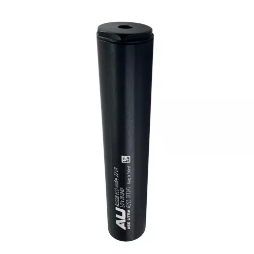 Ase Utra - Tłumik ECO .22 LR 1/2x28 UNEF