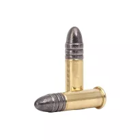 Am. B. Z. CCI Blazer HV - .22 LR 40gr HV - Opk. 50 szt. - 2