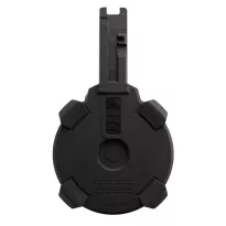 Magpul - Magazynek PMAG D-50  50 nab. do CZ Scorpion Evo 3 - 2