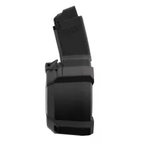 Magpul - Magazynek PMAG D-50  50 nab. do CZ Scorpion Evo 3 - 3