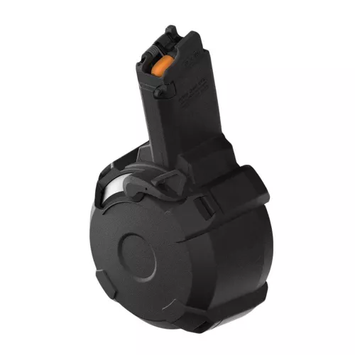 Magpul - Magazynek PMAG D-50  50 nab. do CZ Scorpion Evo 3