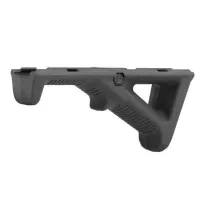 Magpul - Chwyt na szynę RIS AFG-2 Angled Fore Grip - Czarny - MAG414-BLK - 2