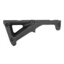 Magpul - Chwyt na szynę RIS AFG-2 Angled Fore Grip - Czarny - MAG414-BLK - 3