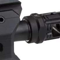 Strike Industries - Zestaw podkładek AR Shim Set - .223 / 5,56 mm - 13 sztuk - SI-AR-SHIM-223 - 3