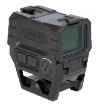 Kolimator Holosun zamknięty AEMS PRO - Green Dot - Picatinny - AEMS-PRO-X2-GR - 3