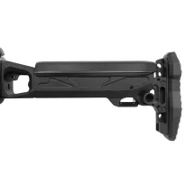 Mini Jack 7,62x39 WBP x KRUK - Czarny - 4