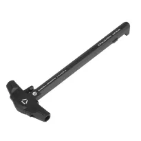 Strike Industries - Dźwignia przeładowania do AR-15 T-Bone Charging Handle - SI-AR-TBCH-223-BK-BK - 3