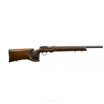Karabin CZ457 Varmint MTR kal. 22LR