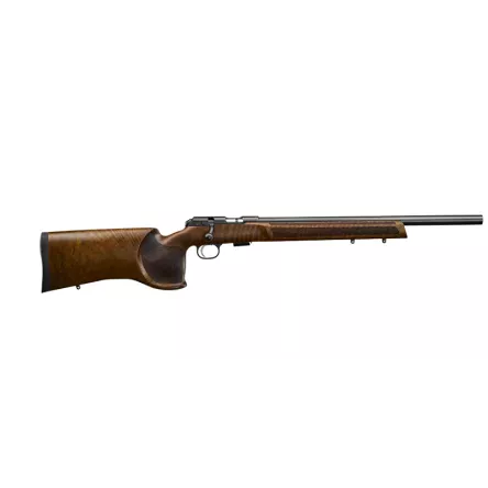 Karabin CZ457 Varmint MTR kal. 22LR
