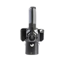 Strike Industries - Uchwyt zawieszenia Quick Detach Sling Loop - SI-QDSL-MICRO - 4