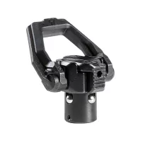 Strike Industries - Uchwyt zawieszenia Quick Detach Sling Loop - SI-QDSL-MICRO - 5