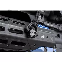 Strike Industries - Uchwyt zawieszenia Quick Detach Sling Loop - SI-QDSL-MICRO - 6