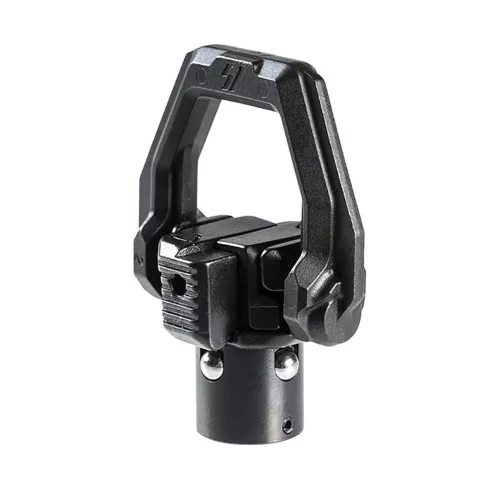 Strike Industries - Uchwyt zawieszenia Quick Detach Sling Loop - SI-QDSL-MICRO