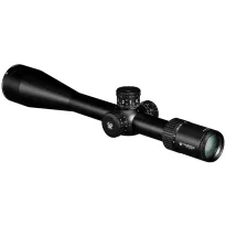Vortex - Luneta celownicza Golden Eagle HD 15-60x52 30 mm AO ECR-1 - TCS-1503 - 2