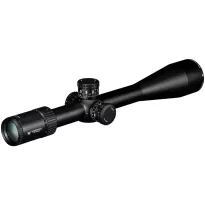 Vortex - Luneta celownicza Golden Eagle HD 15-60x52 30 mm AO ECR-1 - TCS-1503 - 3