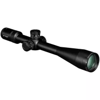 Vortex - Luneta celownicza Golden Eagle HD 15-60x52 30 mm AO ECR-1 - TCS-1503 - 5