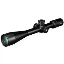 Vortex - Luneta celownicza Golden Eagle HD 15-60x52 30 mm AO ECR-1 - TCS-1503 - 6