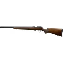 CZ 457 Varmint - kal. 22LR - 2