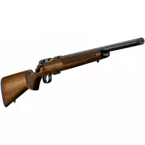 CZ 457 Varmint - kal. 22LR - 3
