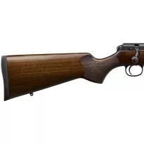 CZ 457 Varmint - kal. 22LR - 4