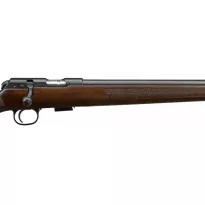 CZ 457 Varmint - kal. 22LR - 5
