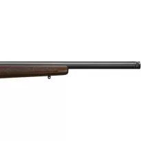 CZ 457 Varmint - kal. 22LR - 6