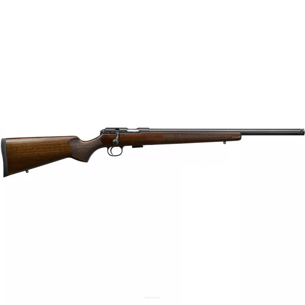 CZ 457 Varmint - kal. 22LR