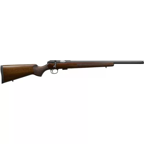 CZ 457 Varmint - kal. 22LR