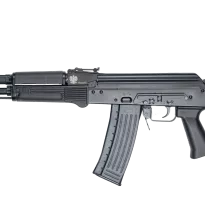 Jack 5,56x45mm/.223 Rem Polimer - 3