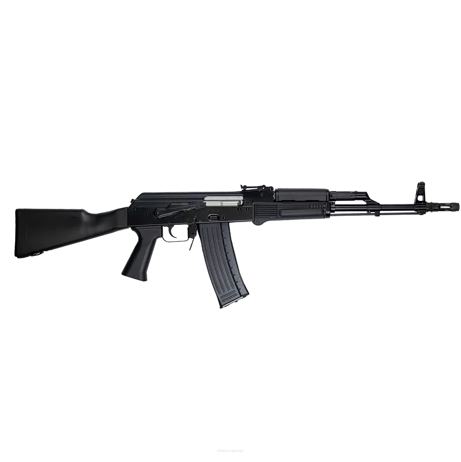 Jack 5,56x45mm/.223 Rem Polimer