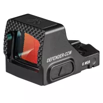 Kolimator VORTEX Defender-CCW 6 MOA - DFCCW-MRD6 - 2