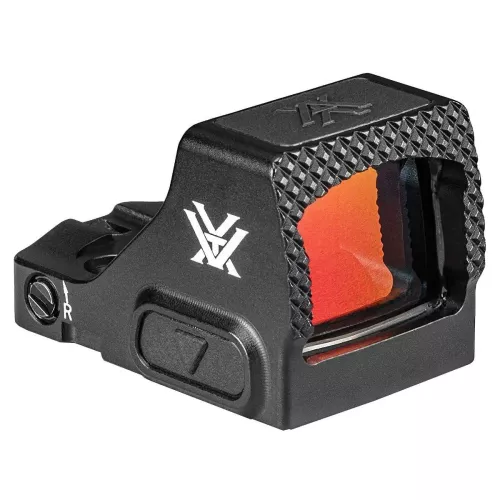 Kolimator VORTEX Defender-CCW 6 MOA - DFCCW-MRD6