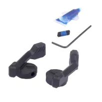 Strike Industries - Rozszerzony selektor ognia do CZ Scorpion EVO 3 - 3