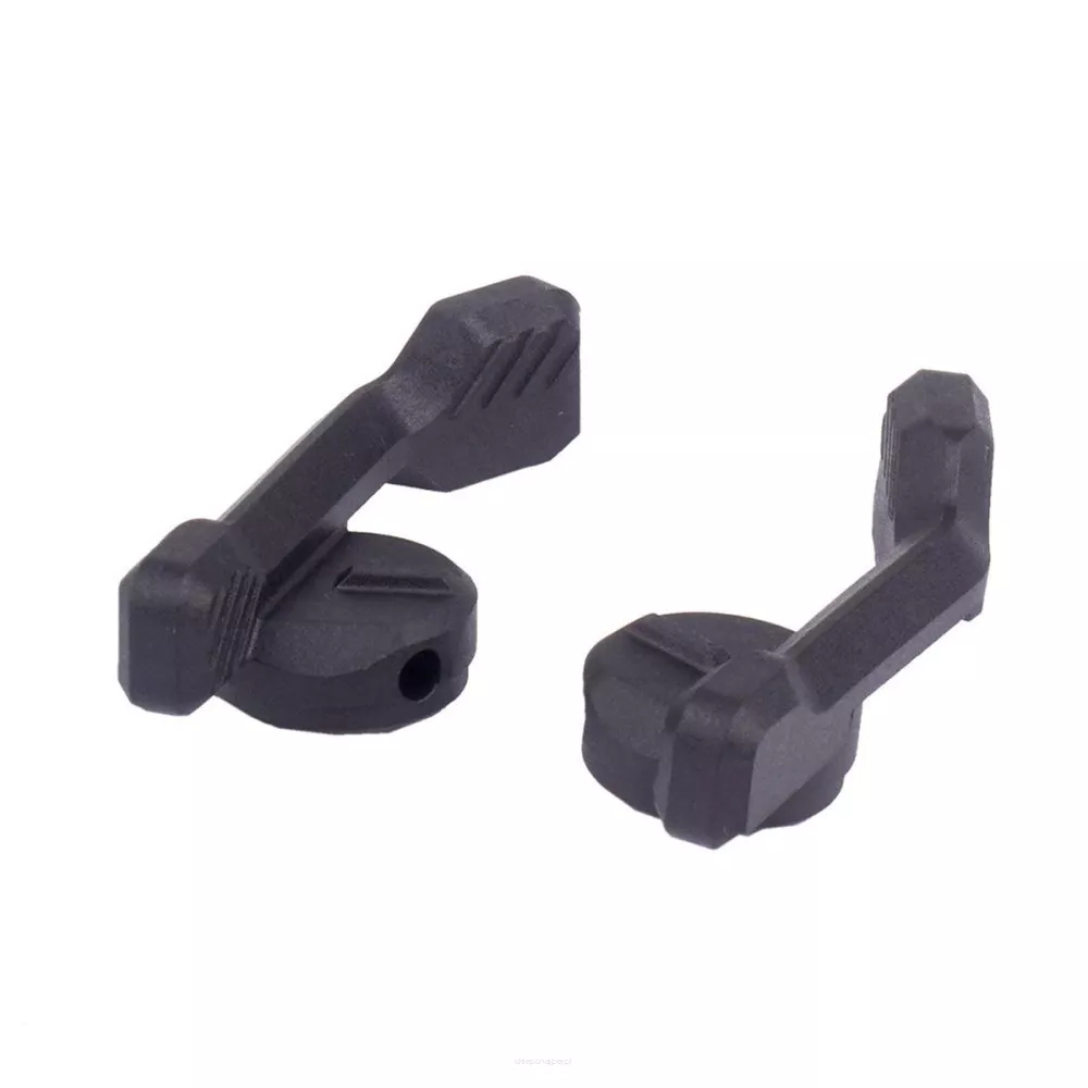 Strike Industries - Rozszerzony selektor ognia do CZ Scorpion EVO 3