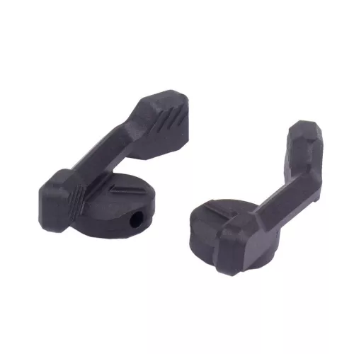 Strike Industries - Rozszerzony selektor ognia do CZ Scorpion EVO 3