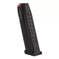 CZ Magazynek 19 nab. do pistoletu CZ P-09 F Nocturne - 2