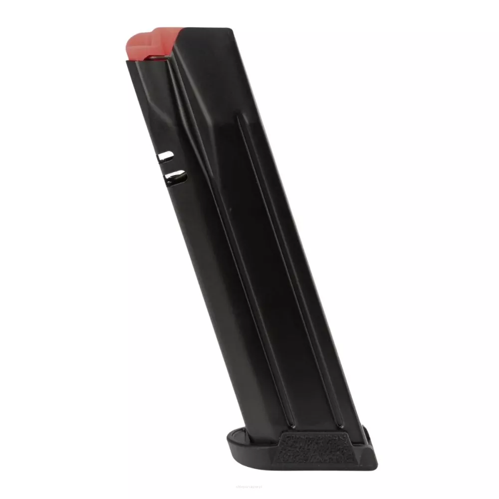 CZ Magazynek 19 nab. do pistoletu CZ P-09 F Nocturne