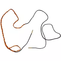 Riflecx - Sznur do czyszczenia przewodu lufy Bore Snake - .308Win/7,62mm - 3