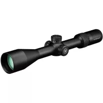 Vortex - Luneta celownicza Diamondback TAC 6-24x50 FFP 30mm AO EBR-2C MRAD - DBK-10029 - 2